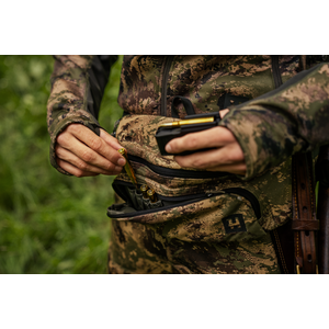 Härkila Deer Stalker Waist Pack