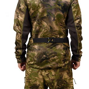 Härkila Deer Stalker Waist Pack