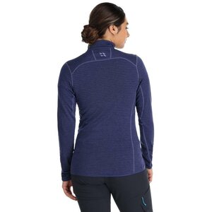 Rab Ascendor Light Pull-On Womens