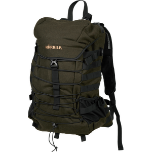 Härkila Metso 2.0 Rucksack