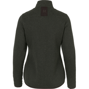 Härkila Metso Full Zip Womens