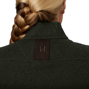 Härkila Metso Full Zip Womens