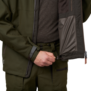 Härkila Pro Hunter Move 2.0 GTX Jacket Mens