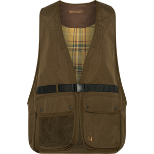 Härkila Retrieve Dummy Waistcoat