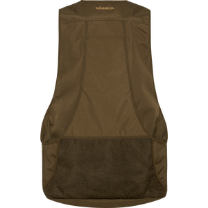 Härkila Retrieve Dummy Waistcoat