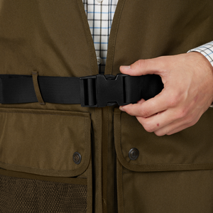 Härkila Retrieve Dummy Waistcoat
