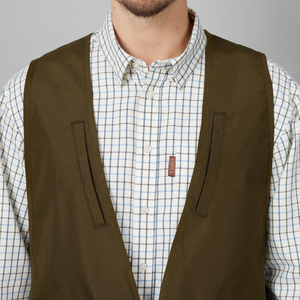 Härkila Retrieve Dummy Waistcoat