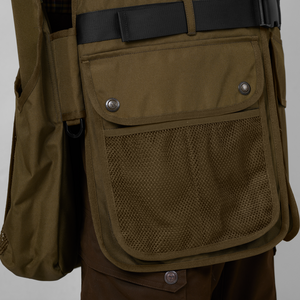 Härkila Retrieve Dummy Waistcoat