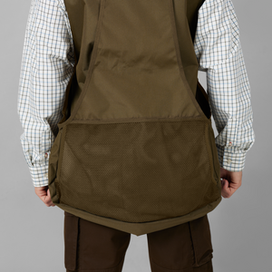 Härkila Retrieve Dummy Waistcoat