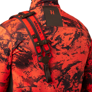 Härkila Wildboar Pro Rifle Sling
