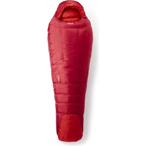 Rab Expedition 1200 Down Sleeping Bag
