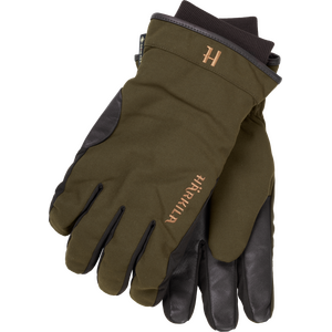 Härkila Pro Hunter GTX Gloves