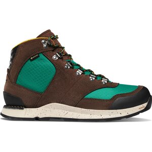 Danner Free Spirit
 Mens