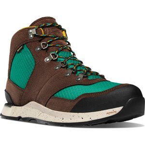 Danner Free Spirit
 Mens