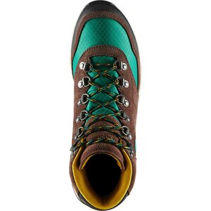 Danner Free Spirit
 Mens