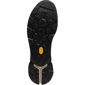 Danner Free Spirit
 Mens