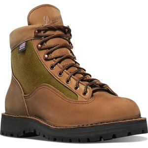 Danner Light II Mens Wide
