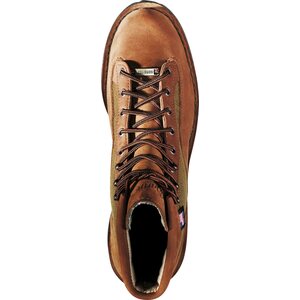 Danner Light II Mens Wide