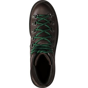 Danner Mountain Light II Mens Wide (EE)