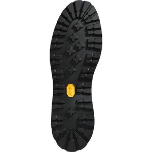 Danner Mountain Light II Mens Wide (EE)