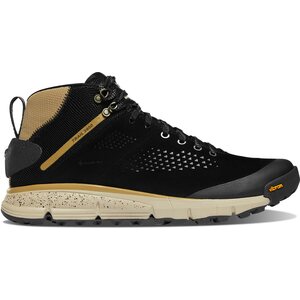 Danner Trail 2650 Mid GTX Mens
