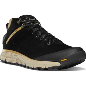 Danner Trail 2650 Mid GTX Mens