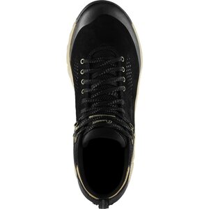 Danner Trail 2650 Mid GTX Mens