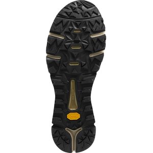 Danner Trail 2650 Mid GTX Mens