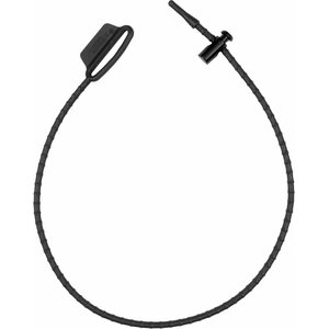 Matador Re-Ties Reusable Zip Ties (4-Pack)