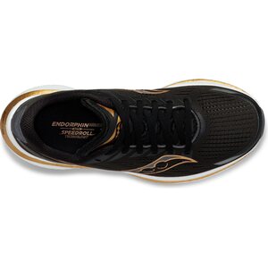Saucony Endorphin Speed 3 Womens