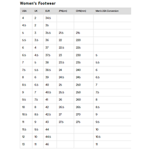 Saucony Endorphin Speed 3 Womens
