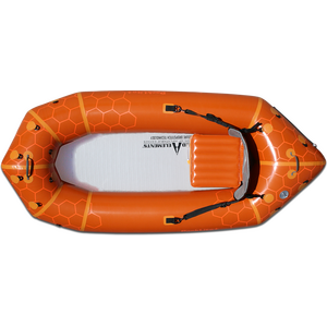 Advanced Elements PackLite+