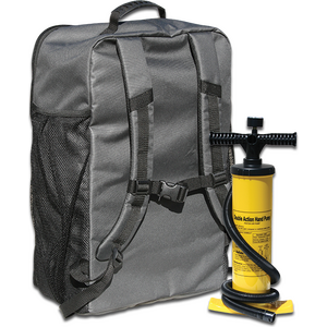 Advanced Elements PackLite+