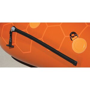 Advanced Elements PackLite+