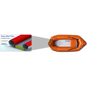 Advanced Elements PackLite+