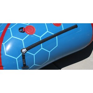 Advanced Elements PackLite+ XL Packraft