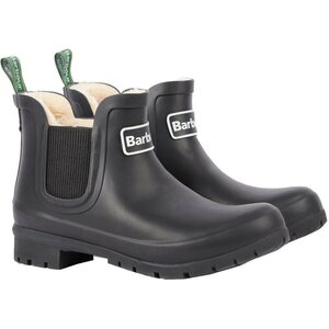 Barbour Speyside Womens