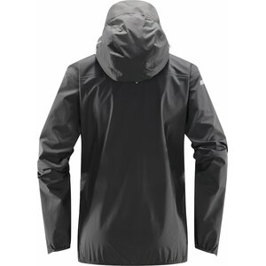 Haglöfs L.I.M GTX Active Jacket Womens