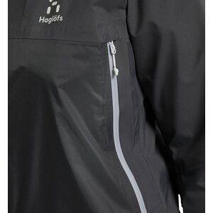 Haglöfs L.I.M GTX Active Jacket Womens