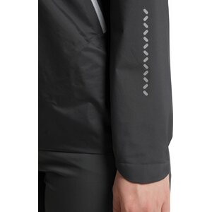 Haglöfs L.I.M GTX Active Jacket Womens