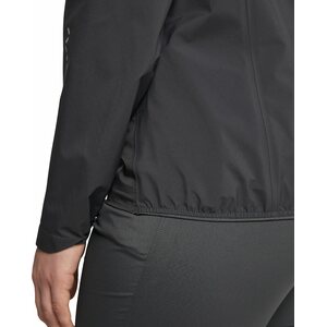 Haglöfs L.I.M GTX Active Jacket Womens