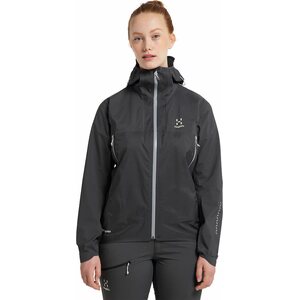 Haglöfs L.I.M GTX Active Jacket Womens