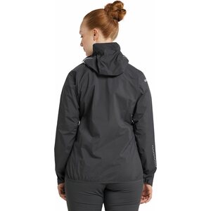 Haglöfs L.I.M GTX Active Jacket Womens