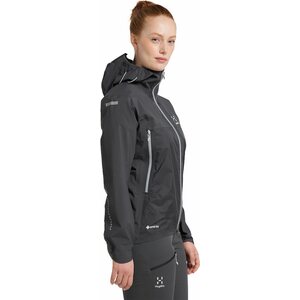 Haglöfs L.I.M GTX Active Jacket Womens