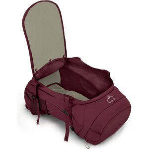 Osprey Fairview Trek 70