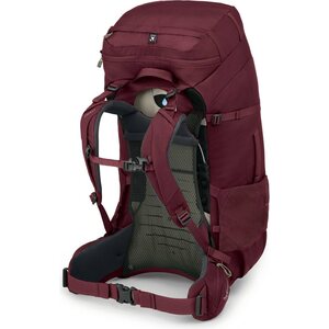 Osprey Fairview Trek 70