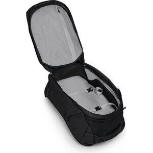 Osprey Farpoint 40