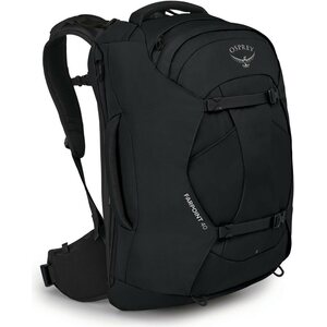 Osprey Farpoint 40