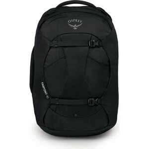 Osprey Farpoint 40