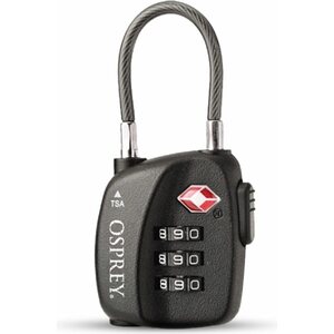 Cadenas